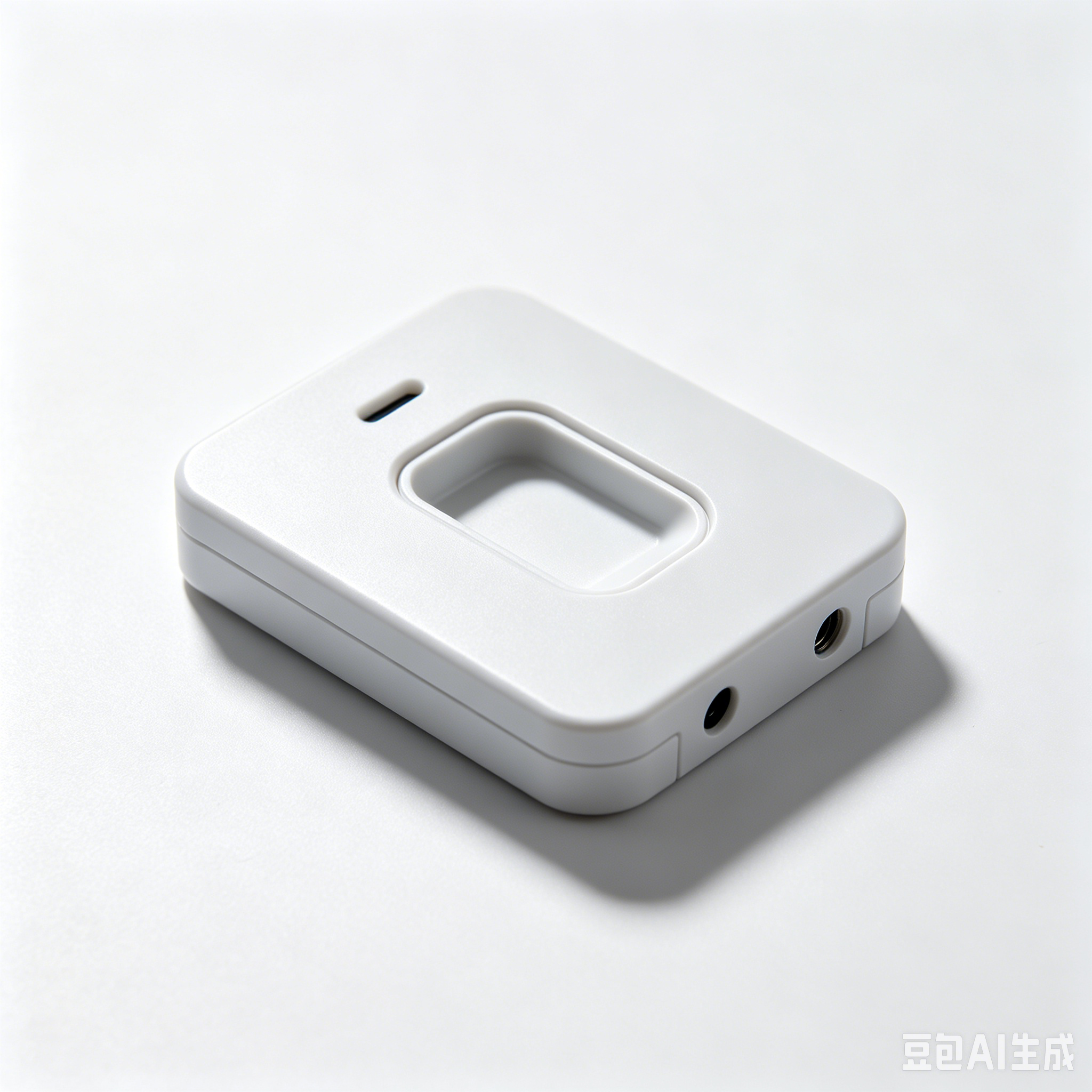 乐陵磨具开发